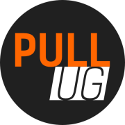 (c) Pull-ug.at